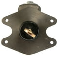 thumbnail image 1 of "Dorman M36492 Brake Master Cylinder for Specific Ford Models", 1 of 6