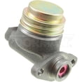 thumbnail image 2 of Dorman Brake Master Cylinder For Ford F100 1973-1979 – 1 Inch Bore – 59683GF 2 of 6