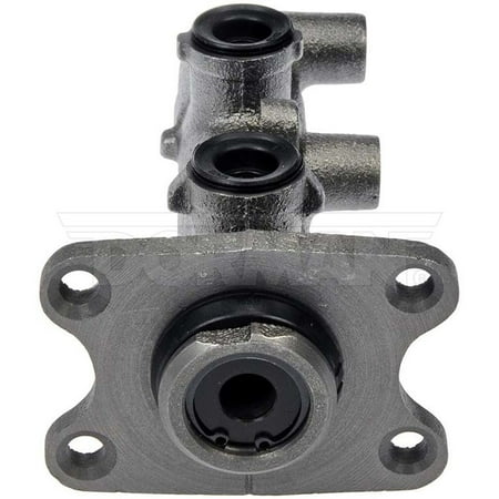 "Dorman M390009 Brake Master Cylinder for Specific Toyota Models"