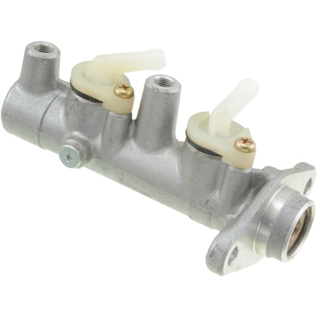 "Dorman M390026 Brake Master Cylinder for Specific Models" Fits select: 1991-1994 EAGLE TALON, 1991-1992 MITSUBISHI ECLIPSE