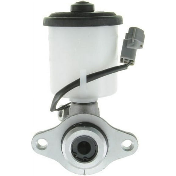 "Dorman M390029 Brake Master Cylinder for Specific Toyota Models" Fits select: 1992-1994 TOYOTA PASEO