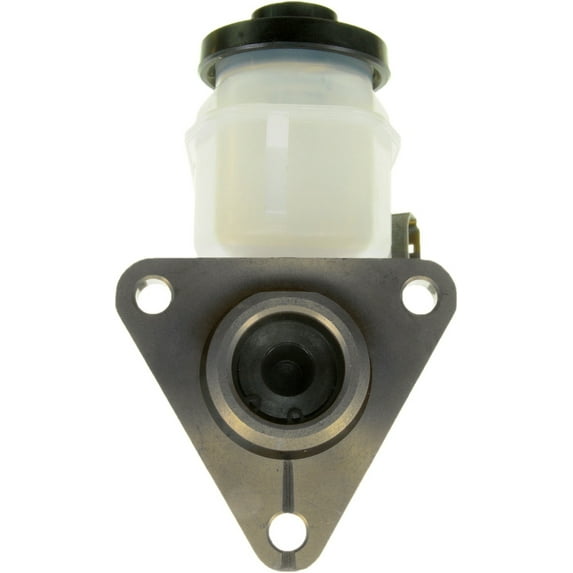 "Dorman M390048 Brake Master Cylinder for Specific Toyota Models" Fits select: 1992-1993 TOYOTA CAMRY