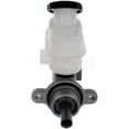 thumbnail image 1 of "Dorman M390096 Brake Master Cylinder for Specific Ford Models" Fits select: 1992-1995,1997 FORD AEROSTAR, 1 of 4