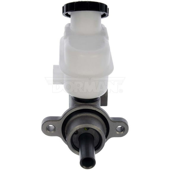 "Dorman M390096 Brake Master Cylinder for Specific Ford Models" Fits select: 1992-1995,1997 FORD AEROSTAR