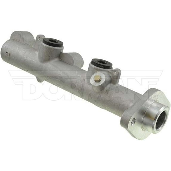 "Dorman M390111 Brake Master Cylinder for Specific Chrysler / Dodge / Eagle Models" Fits select: 1996-1997 CHRYSLER INTREPID, 1993-1997 CHRYSLER CONCORDE