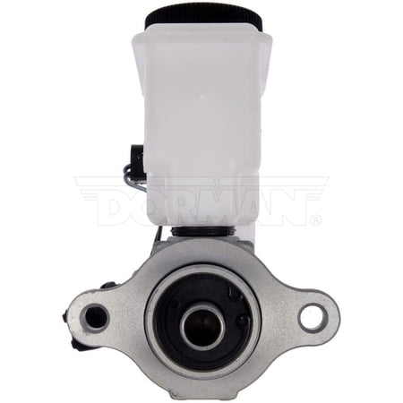 "Dorman M390112 Brake Master Cylinder for Specific Mazda Models" Fits select: 1992-1995 MAZDA 929