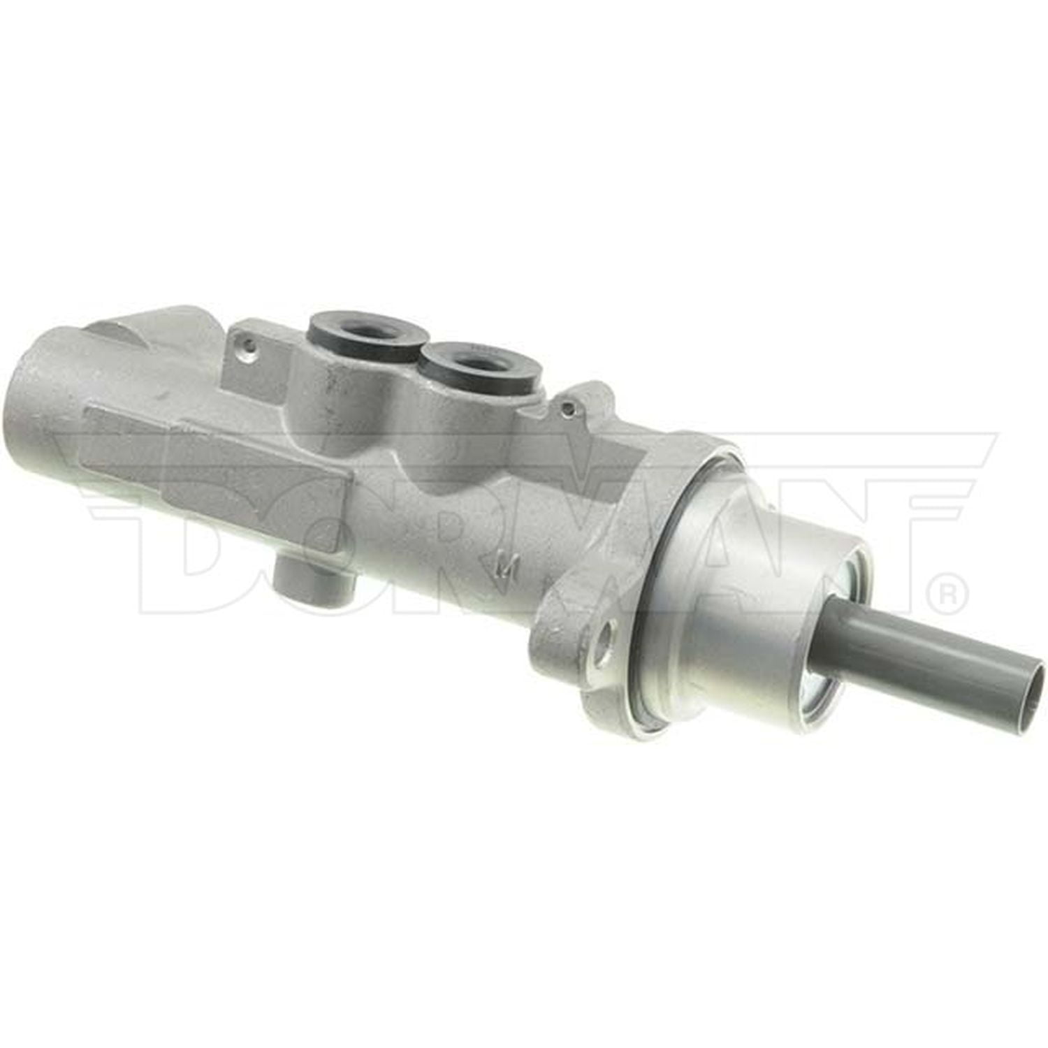 "Dorman M390126 Brake Master Cylinder for Specific Ford / Lincoln / Mercury Models" Fits select: 1993-1997 FORD THUNDERBIRD, 1993-1997 MERCURY COUGAR