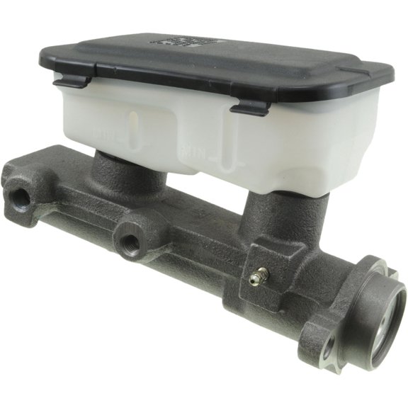 "Dorman M390127 Brake Master Cylinder for Specific Buick / Cadillac / Chevrolet Models" Fits select: 1993-1994 CHEVROLET CAPRICE, 1993-1994 BUICK ROADMASTER