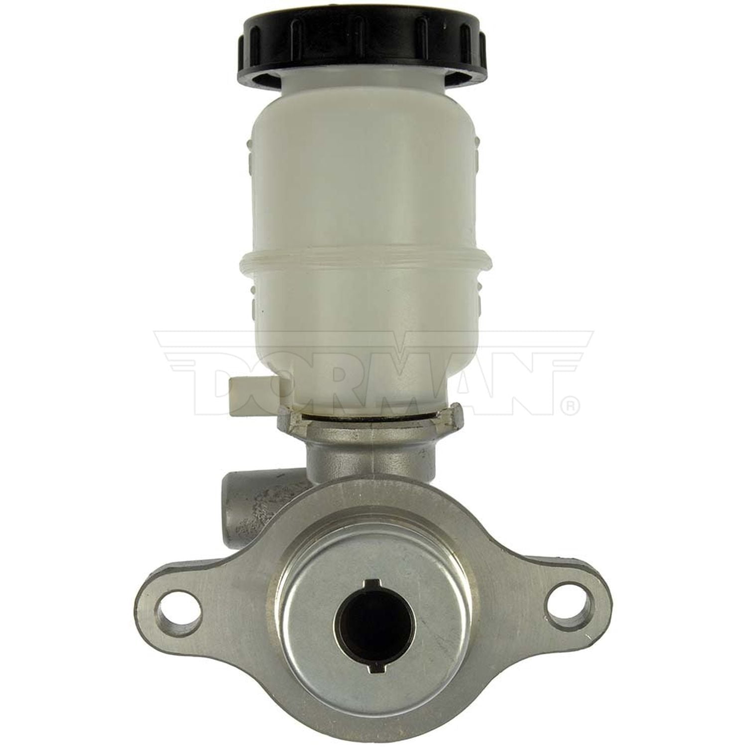 "Dorman M390141 Brake Master Cylinder for Specific Nissan Models" Fits select: 1993-2000 NISSAN ALTIMA