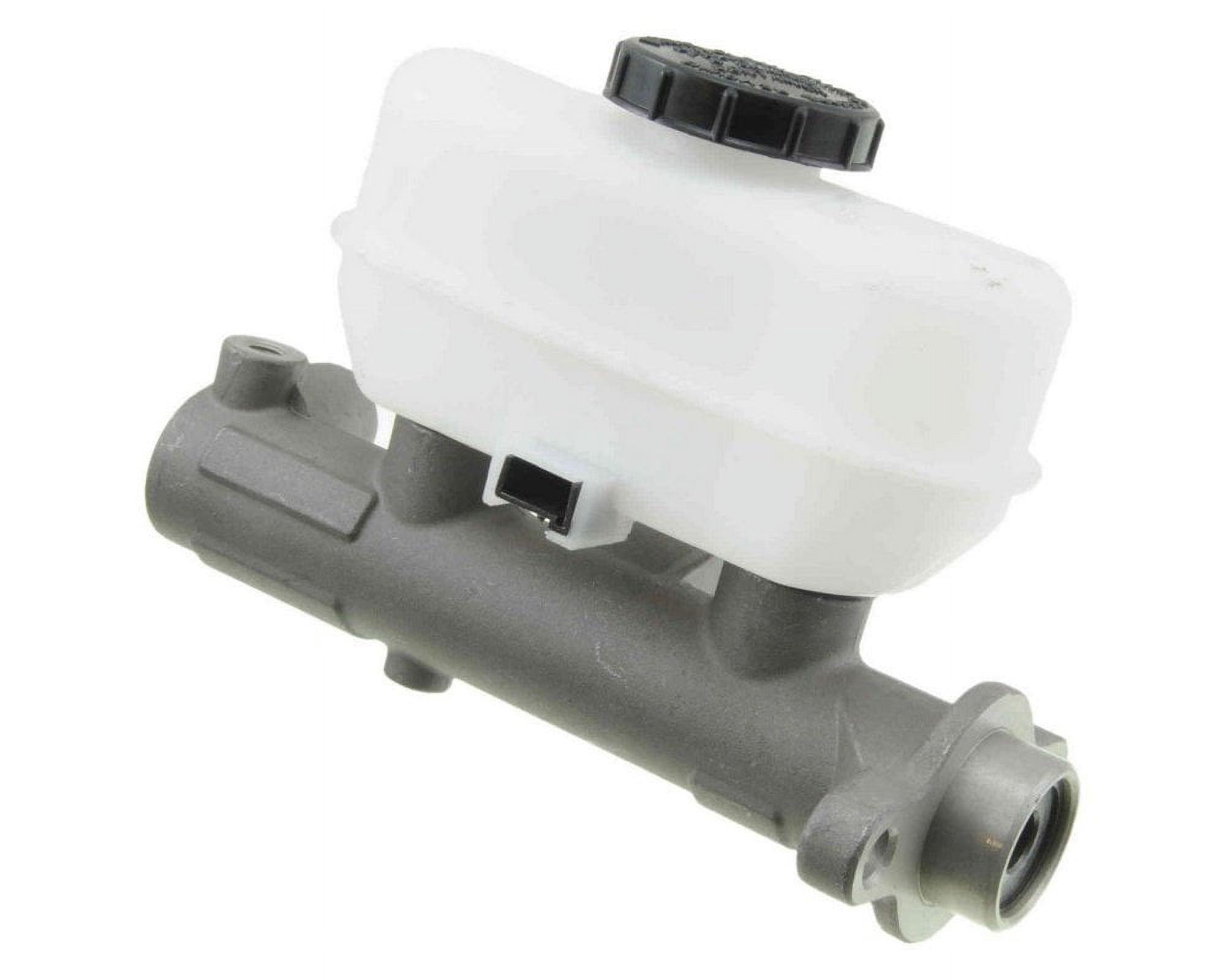 Dorman M390184 Brake Master Cylinder