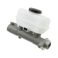 thumbnail image 1 of Dorman M390184 Brake Master Cylinder, 1 of 4