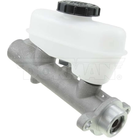 "Dorman M390185 Brake Master Cylinder for Specific Ford Models" Fits select: 1994 FORD MUSTANG GT, 1995 FORD MUSTANG GT/GTS