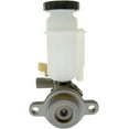 thumbnail image 1 of "Dorman M390186 Brake Master Cylinder for Specific Models" Fits select: 1991-1995 BUICK LESABRE, 1991-1993 CADILLAC DEVILLE, 1 of 4