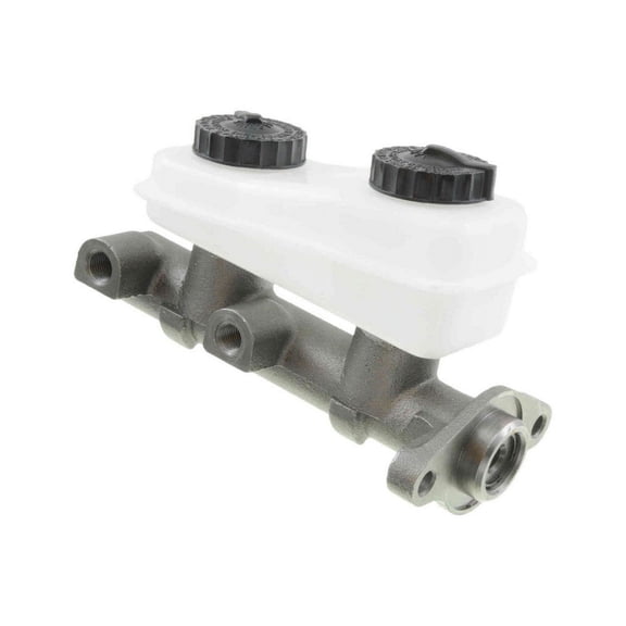 "Dorman M390188 Brake Master Cylinder for Specific Dodge Models" Fits select: 1994-1996 DODGE DAKOTA