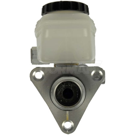 "Dorman M390193 Brake Master Cylinder for Specific Lexus Models"