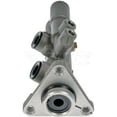 thumbnail image 1 of "Dorman M390195 Brake Master Cylinder for Specific Lexus Models" Fits select: 1993-1997 LEXUS GS, 1 of 4