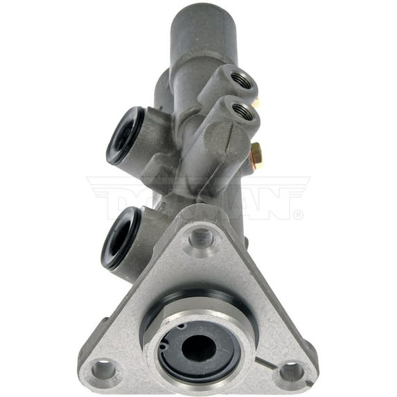 "Dorman M390195 Brake Master Cylinder for Specific Lexus Models" Fits select: 1993-1997 LEXUS GS