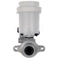 thumbnail image 1 of "Dorman M390206 Brake Master Cylinder for Specific Subaru Models" Fits select: 1993-1997 SUBARU IMPREZA, 1 of 4