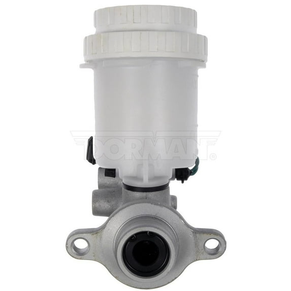 "Dorman M390206 Brake Master Cylinder for Specific Subaru Models" Fits select: 1993-1997 SUBARU IMPREZA