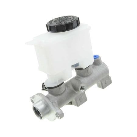 "Dorman M390224 Brake Master Cylinder for Specific Ford / Mercury Models"