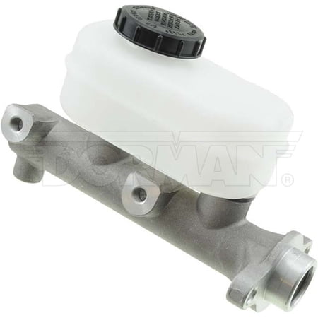 "Dorman M390248 Brake Master Cylinder for Specific Ford Models" Fits select: 1995-1997 FORD WINDSTAR