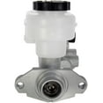 thumbnail image 1 of "Dorman M390255 Brake Master Cylinder for Specific Chevrolet Models", 1 of 4