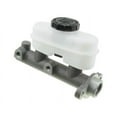thumbnail image 1 of "Dorman M390269 Brake Master Cylinder for Specific Ford / Mazda / Mercury Models" Fits select: 1995-1997 FORD RANGER, 1995-1996 FORD EXPLORER, 1 of 4