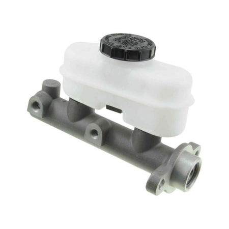 "Dorman M390269 Brake Master Cylinder for Specific Ford / Mazda / Mercury Models" Fits select: 1995-1997 FORD RANGER, 1995-1996 FORD EXPLORER