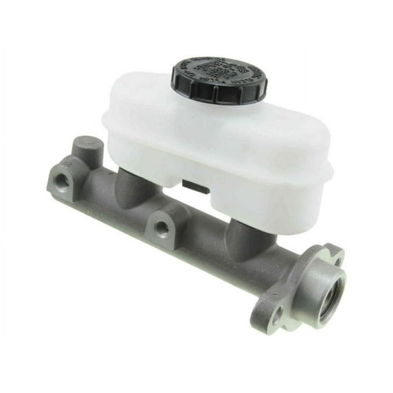 "Dorman M390269 Brake Master Cylinder for Specific Ford / Mazda / Mercury Models" Fits select: 1995-1997 FORD RANGER, 1995-1996 FORD EXPLORER