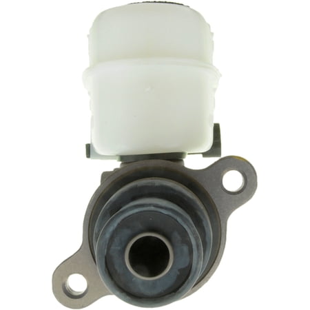 "Dorman M390275 Brake Master Cylinder for Specific Chrysler / Dodge / Plymouth Models" Fits select: 1996-1999 DODGE GRAND CARAVAN, 1996-2000 DODGE CARAVAN