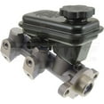 thumbnail image 1 of "Dorman M390276 Brake Master Cylinder for Specific Models", 1 of 4