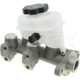 thumbnail image 1 of "Dorman M390277 Brake Master Cylinder for Specific Chevrolet / Pontiac Models" Fits select: 1995-1999 CHEVROLET CAVALIER, 1995-1999 PONTIAC SUNFIRE, 1 of 4