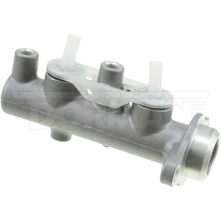 "Dorman M390283 Brake Master Cylinder for Specific Eagle / Mitsubishi Models" Fits select: 1995-1998 EAGLE TALON, 1995-1998 MITSUBISHI ECLIPSE GSX