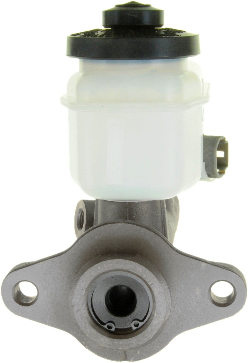 "Dorman M390291 Brake Master Cylinder for Specific Toyota Models"