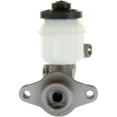 "Dorman M390291 Brake Master Cylinder for Specific Toyota Models"