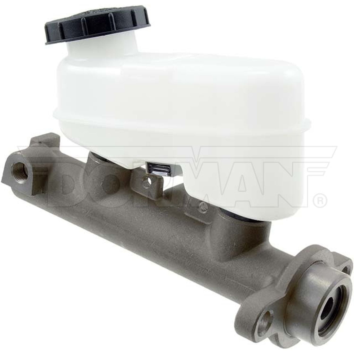 "Dorman M390298 Brake Master Cylinder for Specific Ford / Mercury Models" Fits select: 1996 FORD TAURUS GL, 1996 MERCURY SABLE