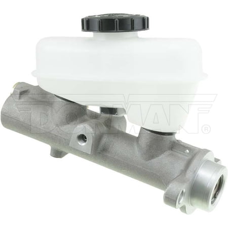 "Dorman M390299 Brake Master Cylinder for Specific Ford / Lincoln / Mercury Models" Fits select: 1996 FORD CROWN VICTORIA, 1996 LINCOLN TOWN CAR