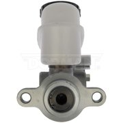 "Dorman M390300 Brake Master Cylinder for Specific Ford Models" Fits select: 1996-1997 FORD CROWN VICTORIA POLICE INTERCEPTOR