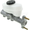thumbnail image 1 of "Dorman M390308 Brake Master Cylinder for Specific Ford Models", 1 of 4