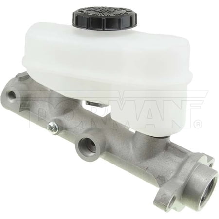 "Dorman M390313 Brake Master Cylinder for Specific Ford Models" Fits select: 1995 FORD EXPLORER