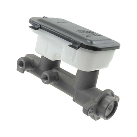 "Dorman M390320 Brake Master Cylinder for Specific Models"