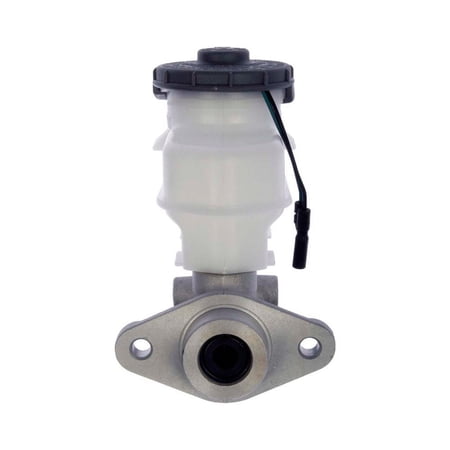 "Dorman M390328 Brake Master Cylinder for Specific Honda Models" Fits select: 1996-2000 HONDA CIVIC