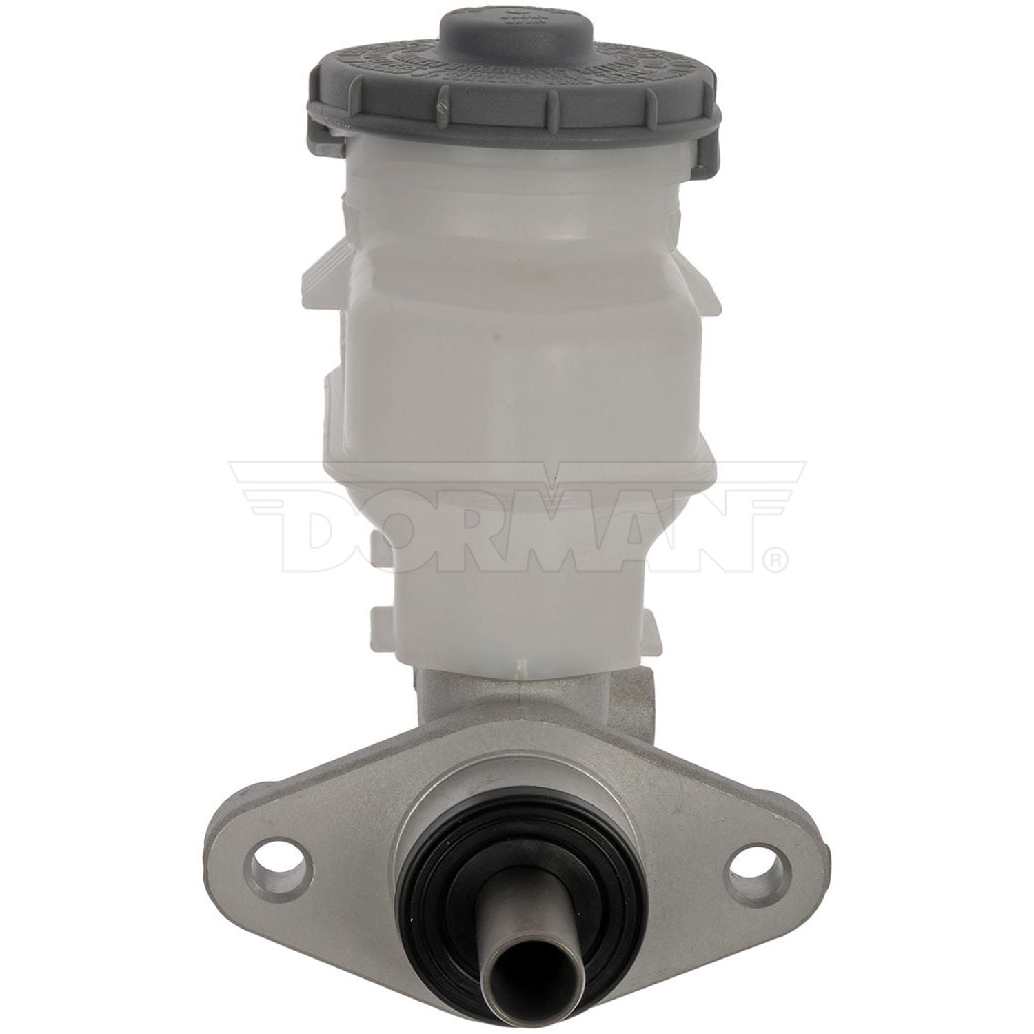 "Dorman M390331 Brake Master Cylinder for Specific Honda Models" Fits select: 1996 HONDA CIVIC
