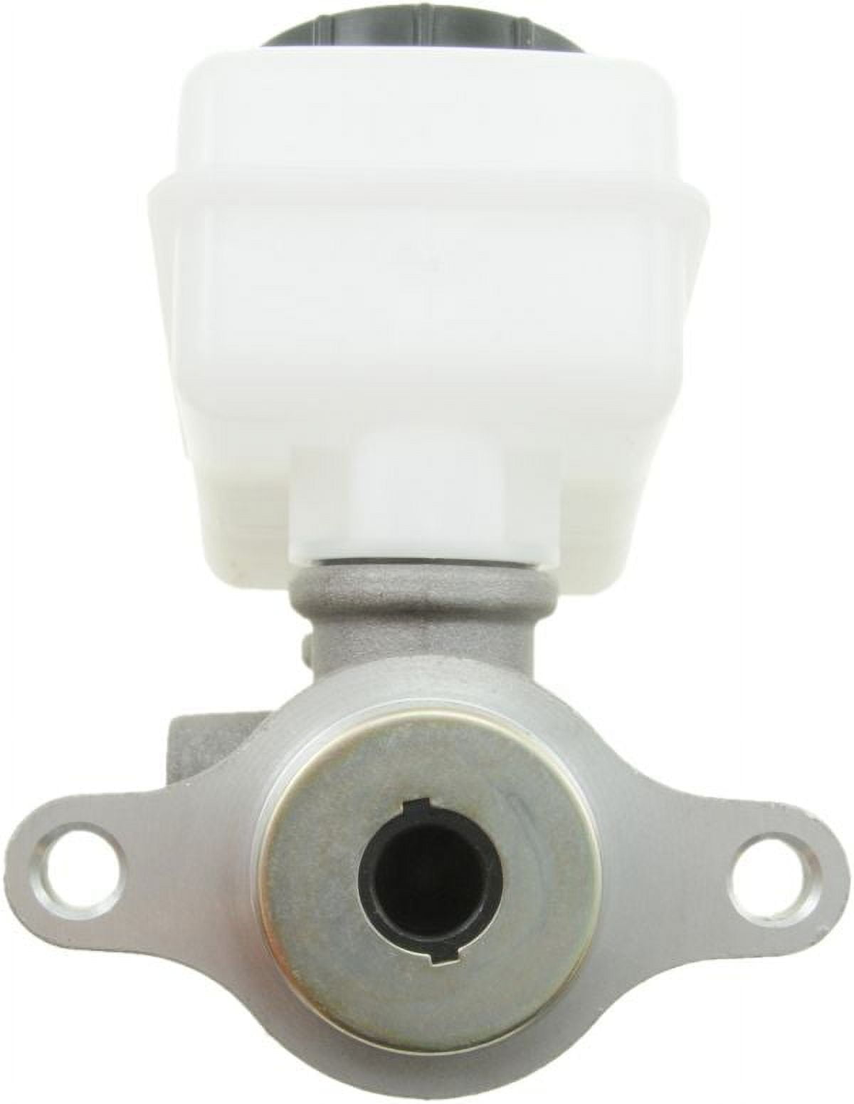 Lexus Gs Brake Master Cylinder