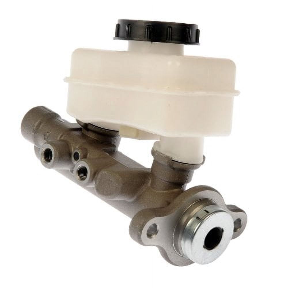 "Dorman M390347 Brake Master Cylinder for Specific Infiniti / Nissan Models" Fits select: 1996-2001 NISSAN PATHFINDER, 2001 INFINITI QX4