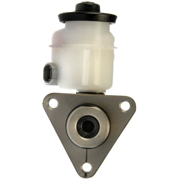 "Dorman M390350 Brake Master Cylinder for Specific Chevrolet / Geo / Toyota Models" Fits select: 1993-2002 TOYOTA COROLLA, 1998-2002 CHEVROLET GEO PRIZM