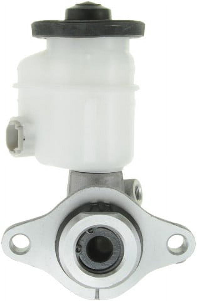 "Dorman M390351 Brake Master Cylinder for Specific Toyota Models" Fits select: 1996 TOYOTA RAV4