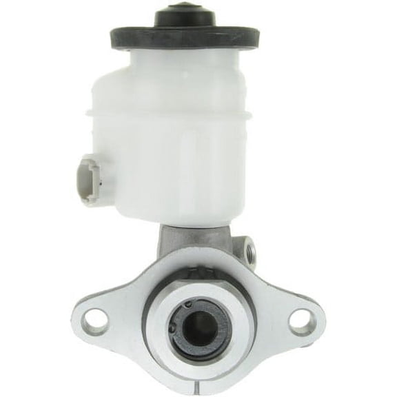 "Dorman M390351 Brake Master Cylinder for Specific Toyota Models" Fits select: 1996 TOYOTA RAV4