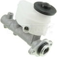 thumbnail image 1 of "Dorman M390353 Brake Master Cylinder for Specific Toyota Models" Fits select: 1996 TOYOTA RAV4, 1 of 4