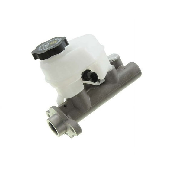 "Dorman M390362 Brake Master Cylinder for Specific Buick / Oldsmobile / Pontiac Models" Fits select: 1997-1998 BUICK CENTURY, 1997-1998 BUICK REGAL